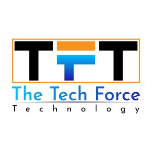 The Tech Force Technology